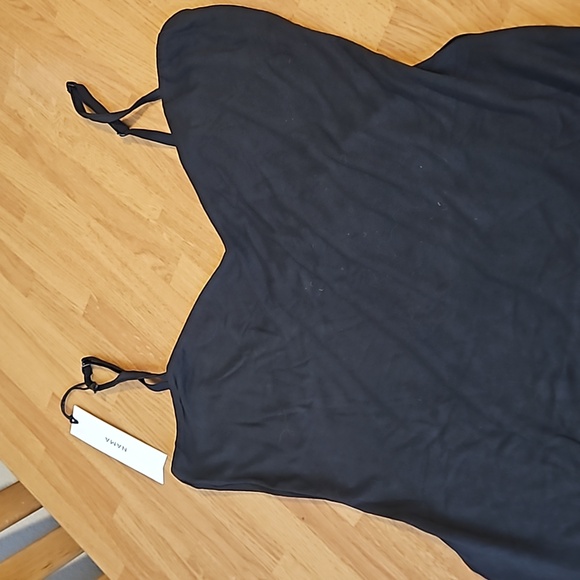 Shapewear - Picture 2 of 7